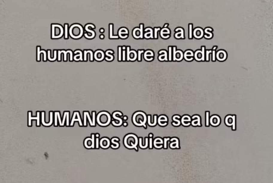 Señorita Cometa (@sandyomm333) on Twitter photo 