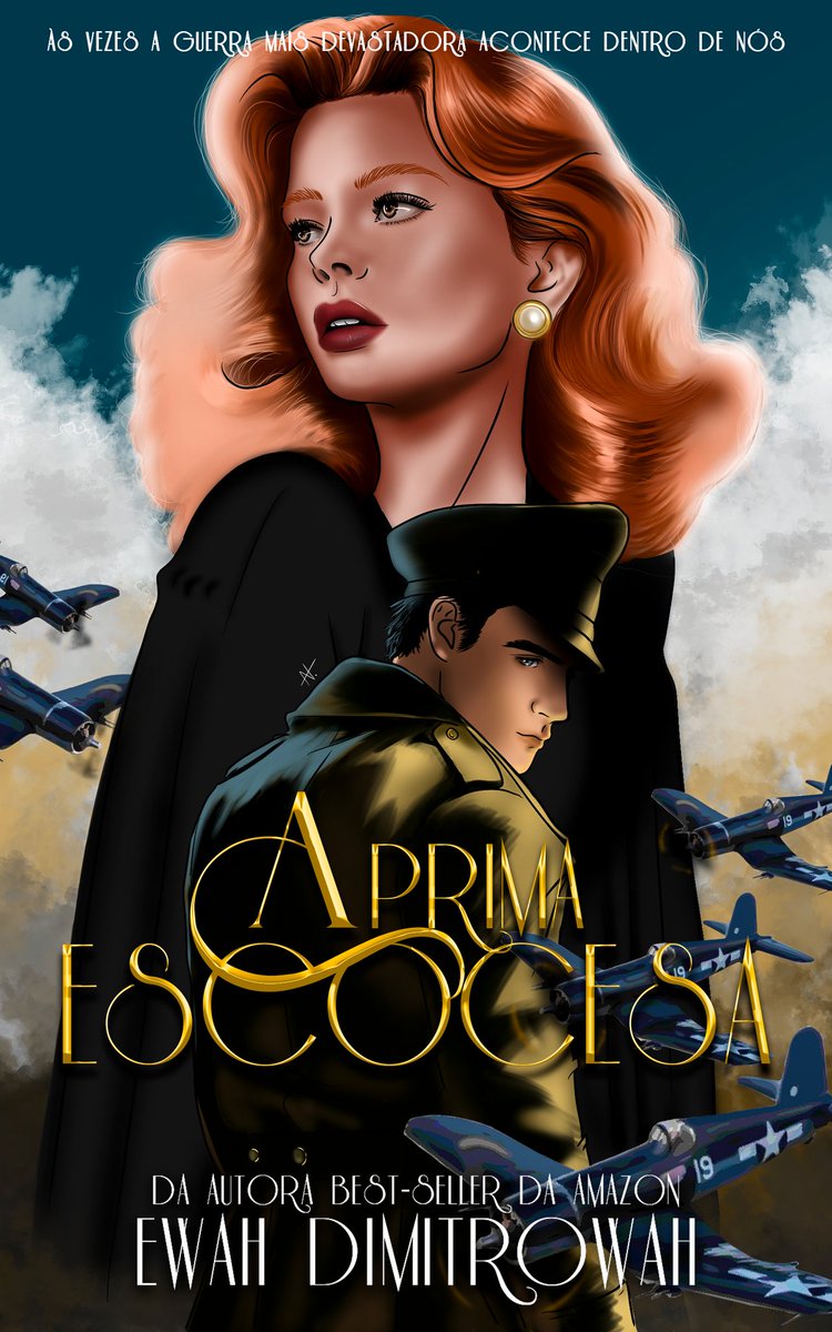 Ewah Dimitrowah tweet media