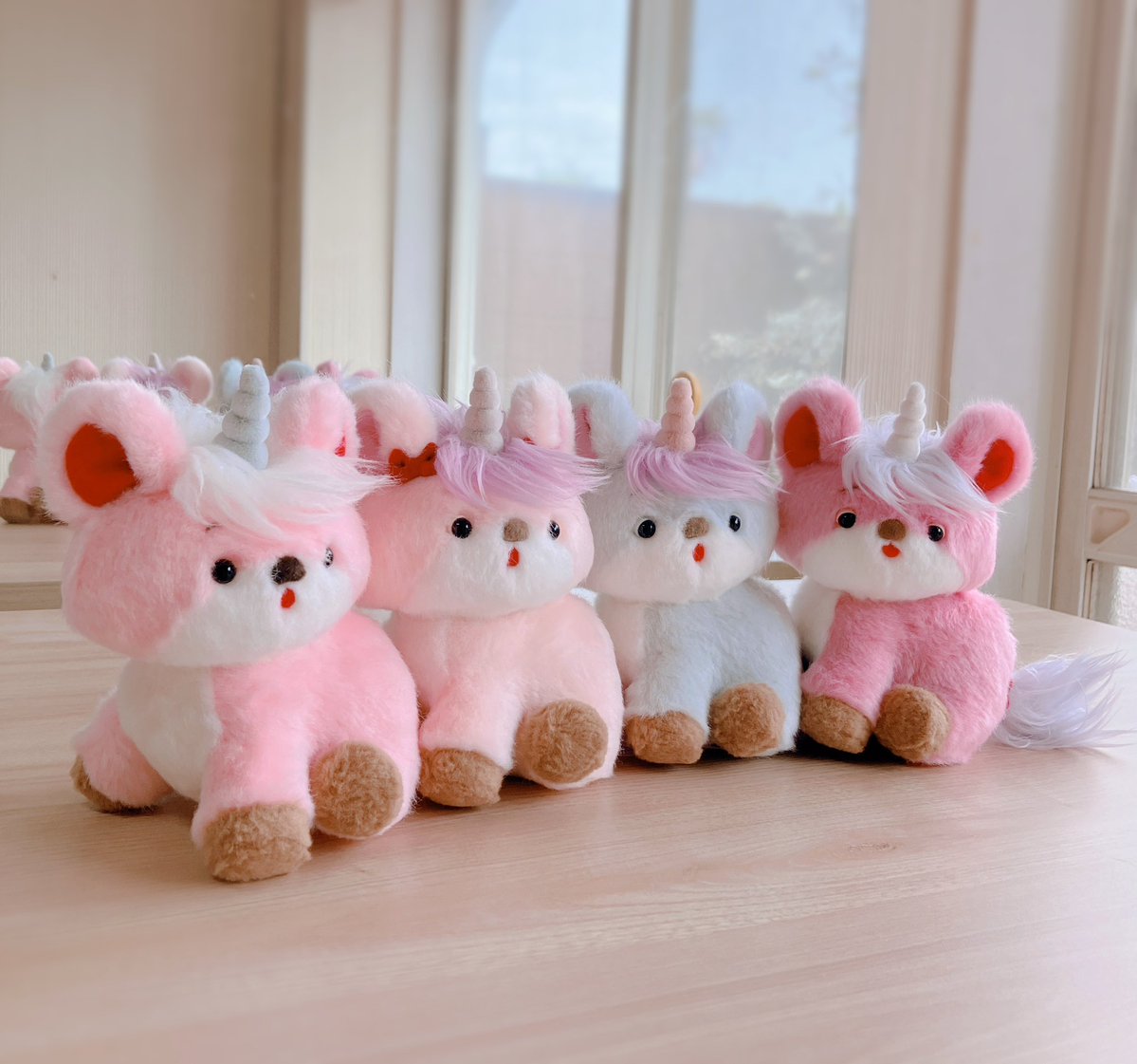 すいみん (@sixties_airline) / Posts / X