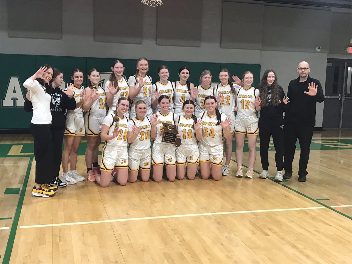 Greg Jackson tweet media