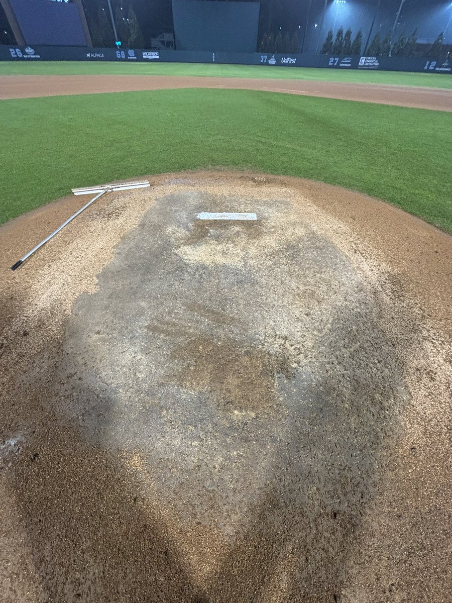 Fleetwood tweet media