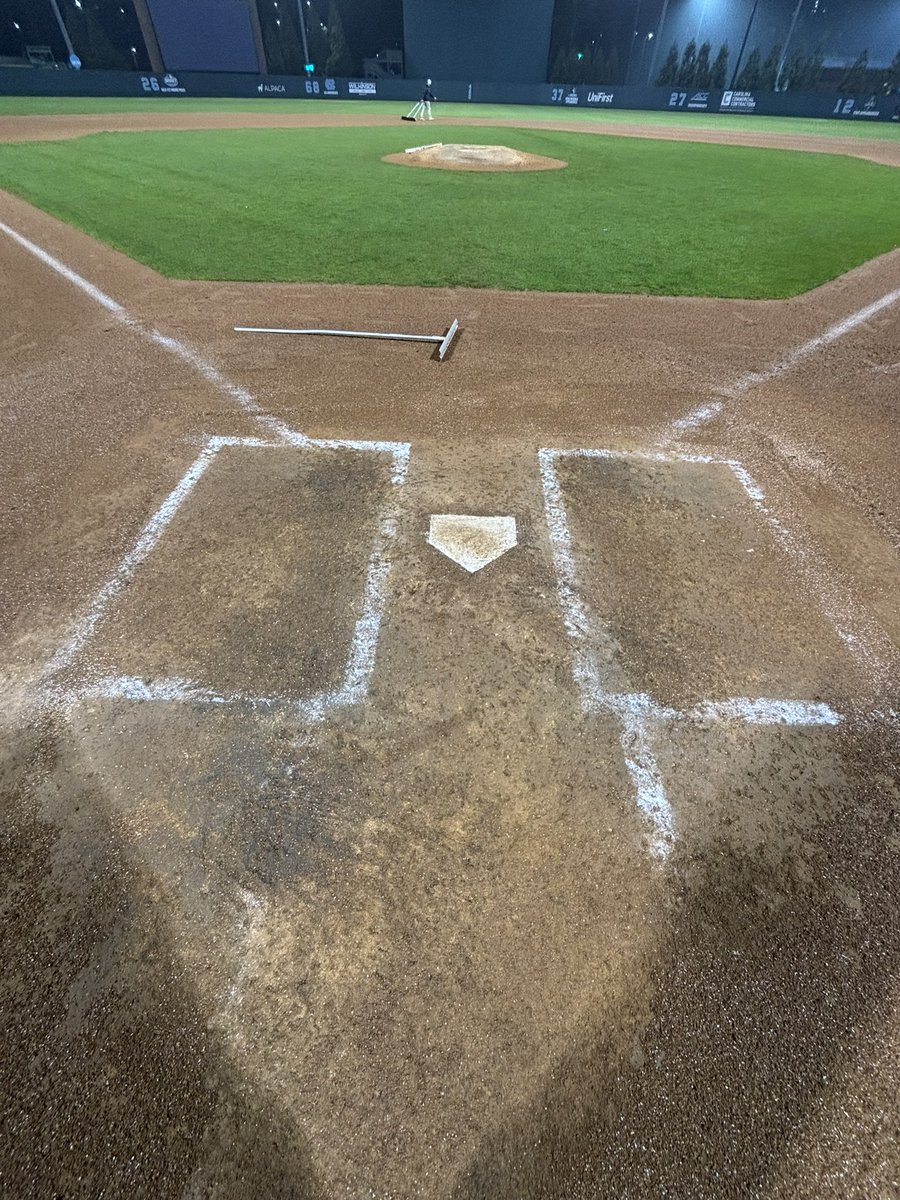 Fleetwood tweet media