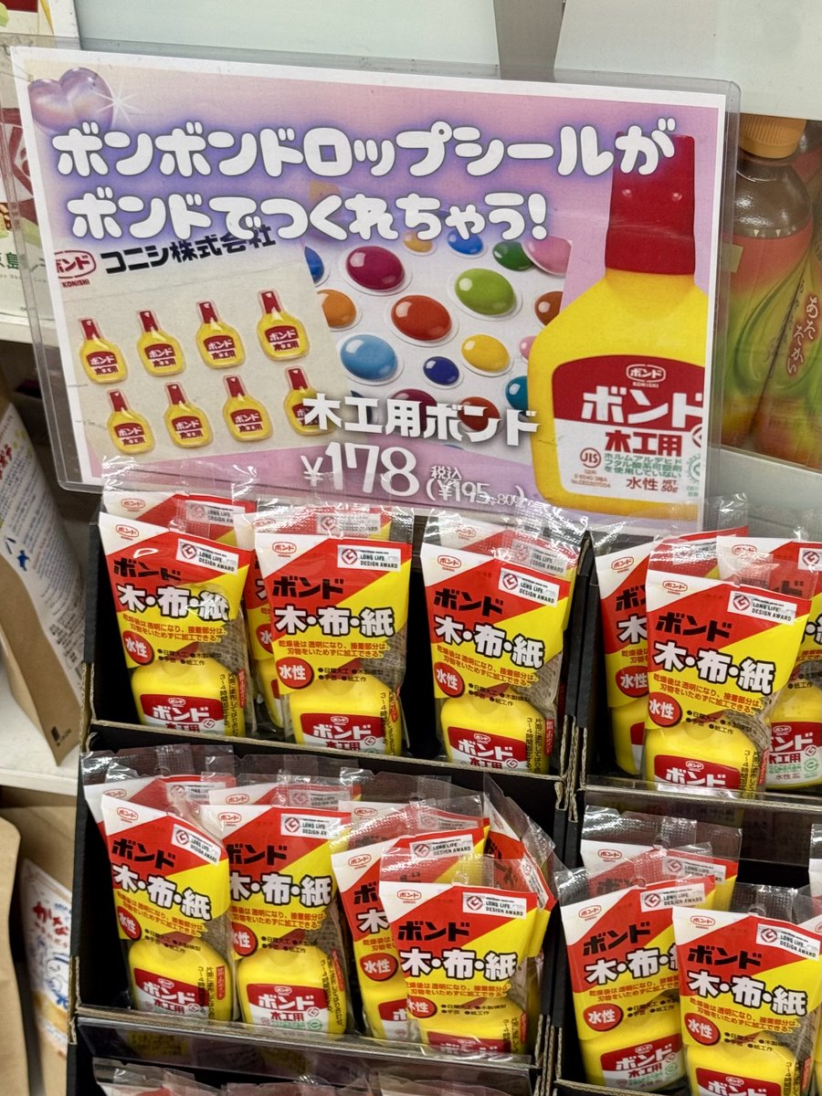 studio9/写真のことが全部わかる本 完全版 発売中！ (@photostudio9