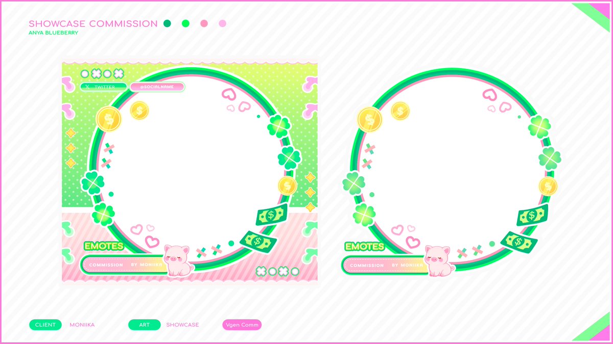 𐐪 Anya ₍ᐢ..ᐢ₎ ┆ 🫐🍒 blueberry ɞ tweet media