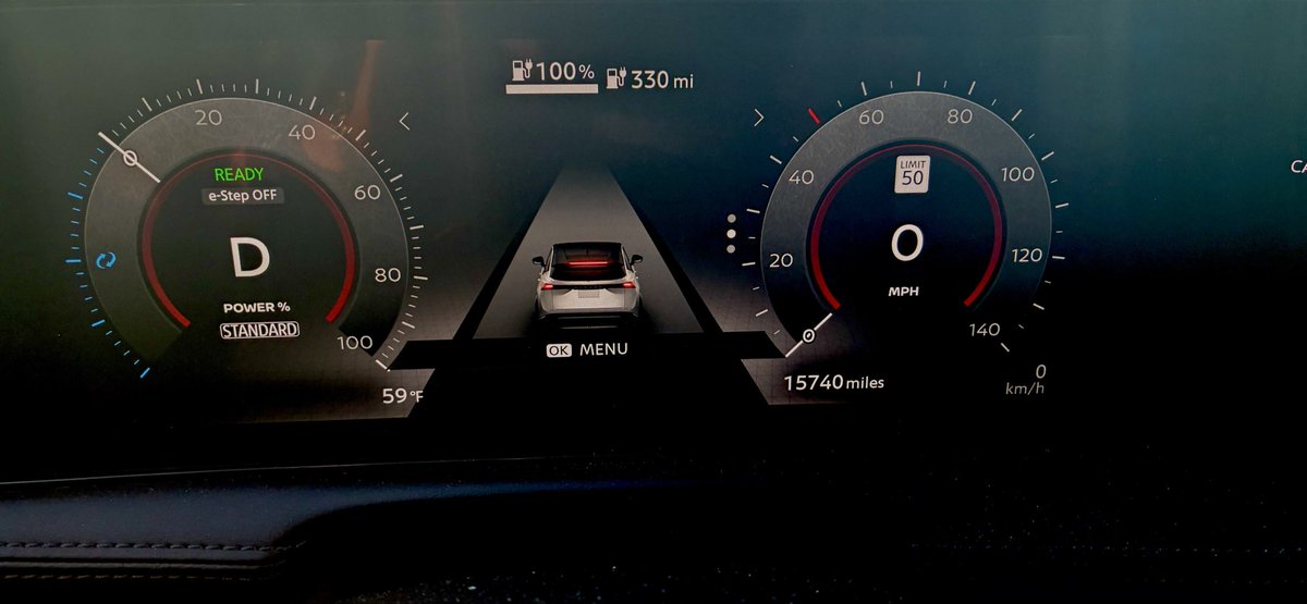 William Roberts tweet media