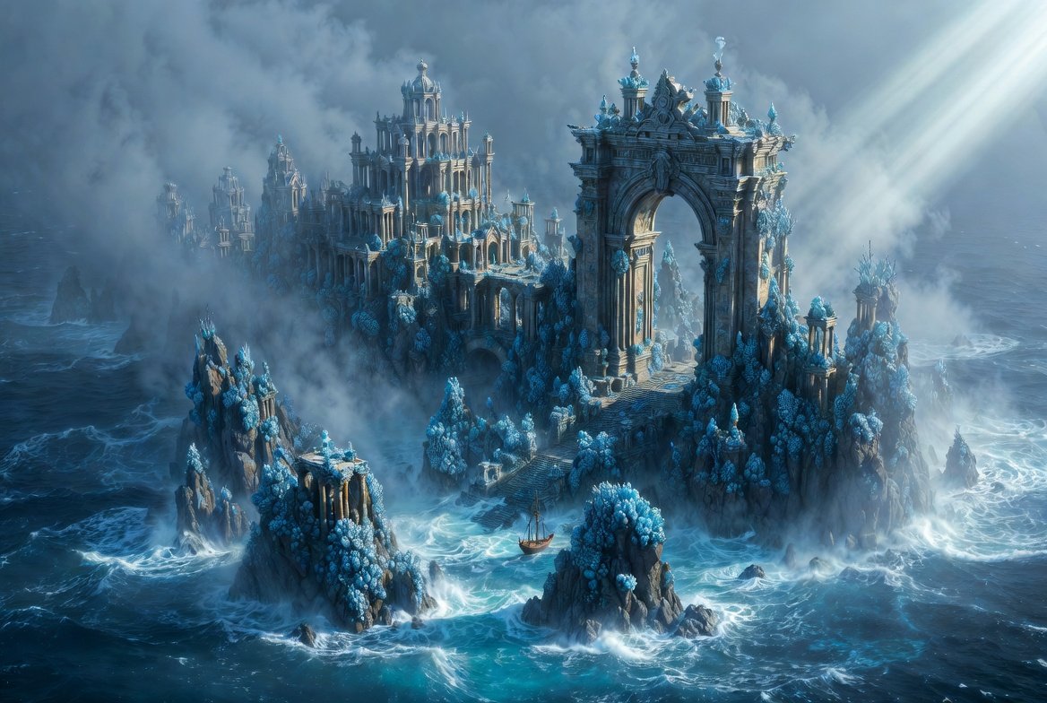 Enzo Aurelius tweet media