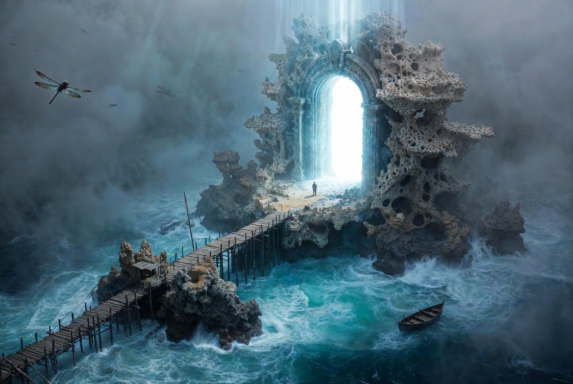 Enzo Aurelius tweet media