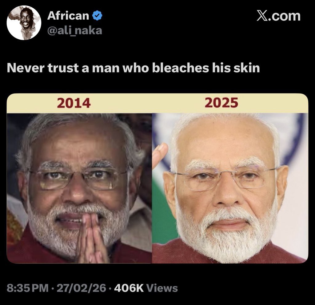 🚨 Shattering Hegemony tweet media