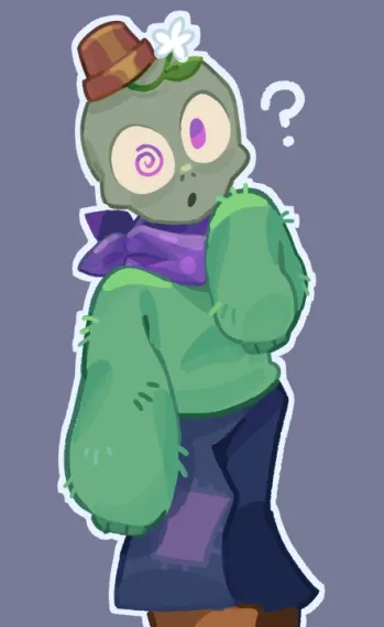 shroomz!

#pvzoc
#pvz