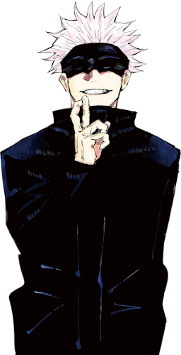 BatataPERSONA's tweet photo. Death battle
Who wins?!!??!
#pokemon #jujutsukaisen #powerscalling https://t.co/zTgdR8Hynj