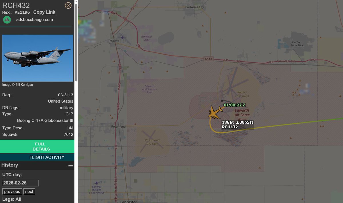 Manila_Alert tweet media