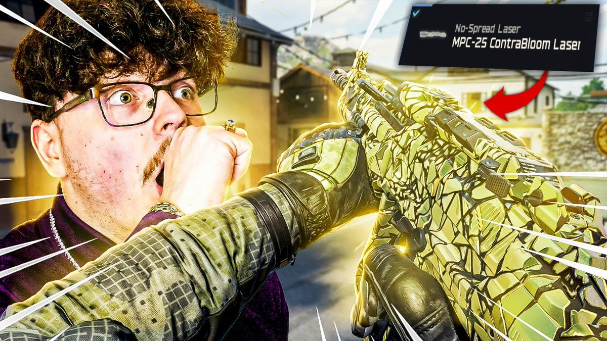 𝙕𝘼𝙔𝙉🍀 tweet media