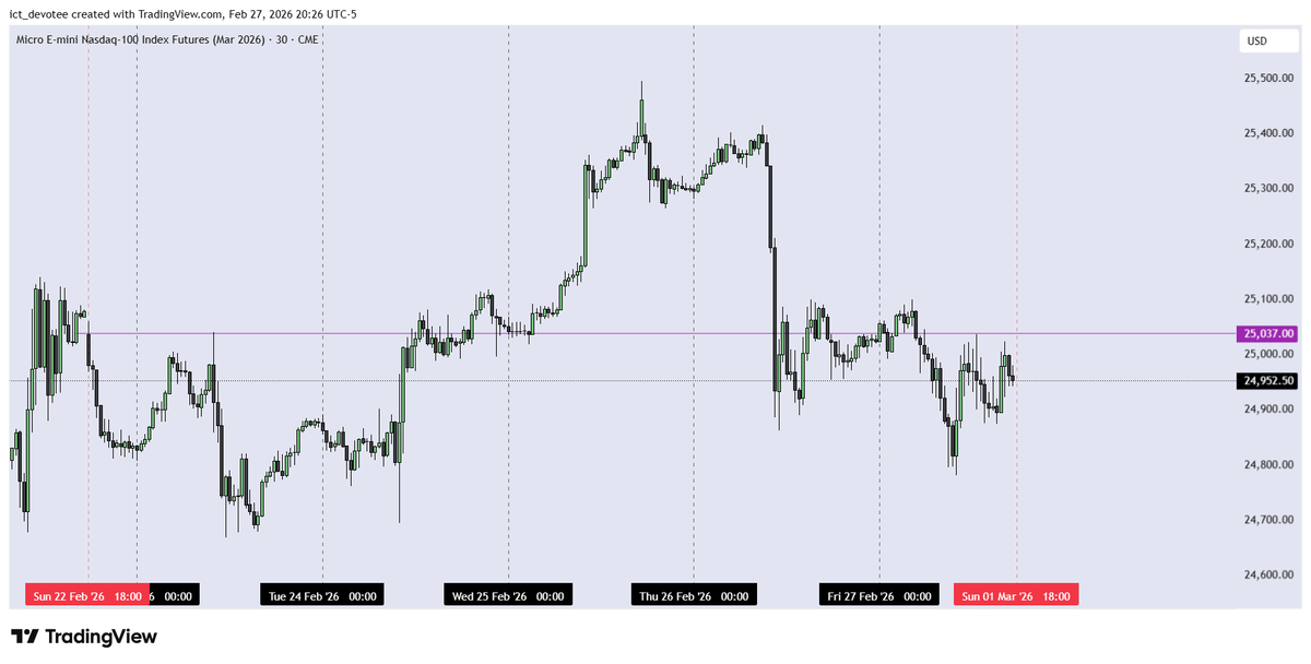 ICT Devotee tweet media