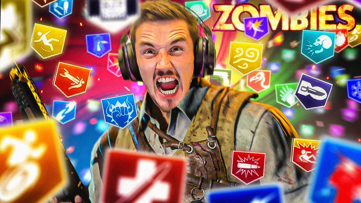 𝙕𝘼𝙔𝙉🍀 tweet media