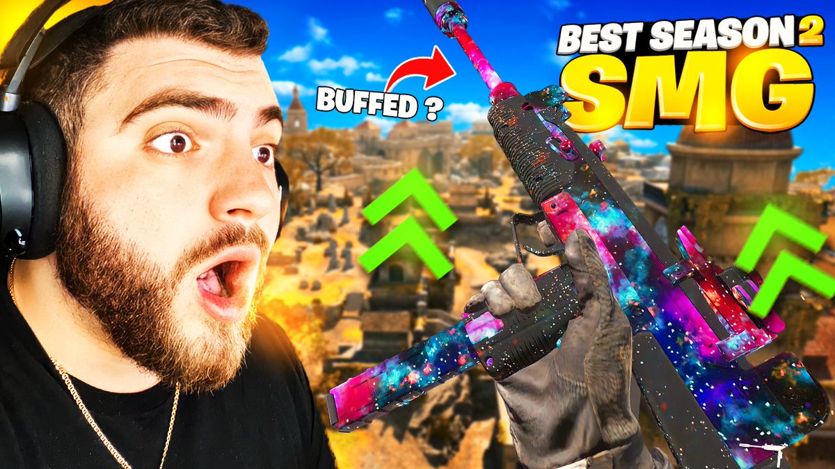 𝙕𝘼𝙔𝙉🍀 tweet media