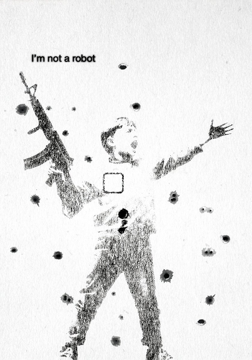 Gary Cartlidge tweet media