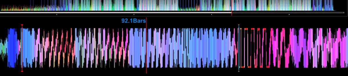 twofold 🇵🇸 FREE THEM tweet media