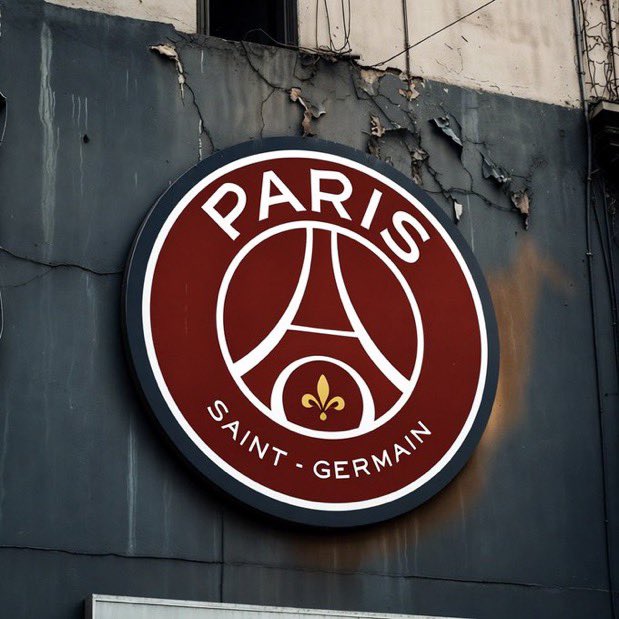 عمار بطل العالم 🏆 tweet media