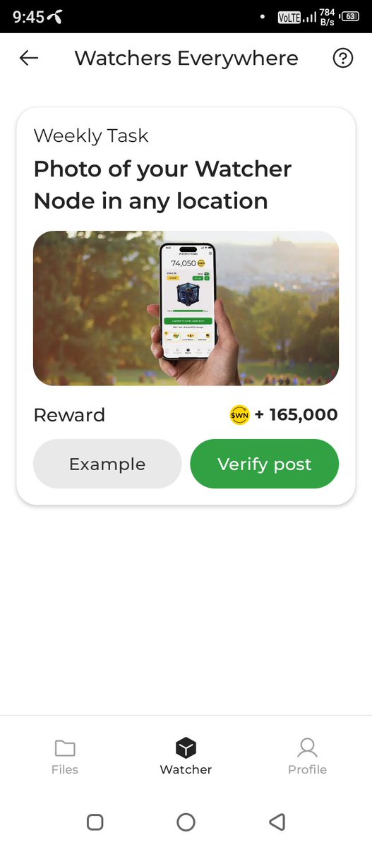 Talib Talib (@talibtalib5561) on Twitter photo 