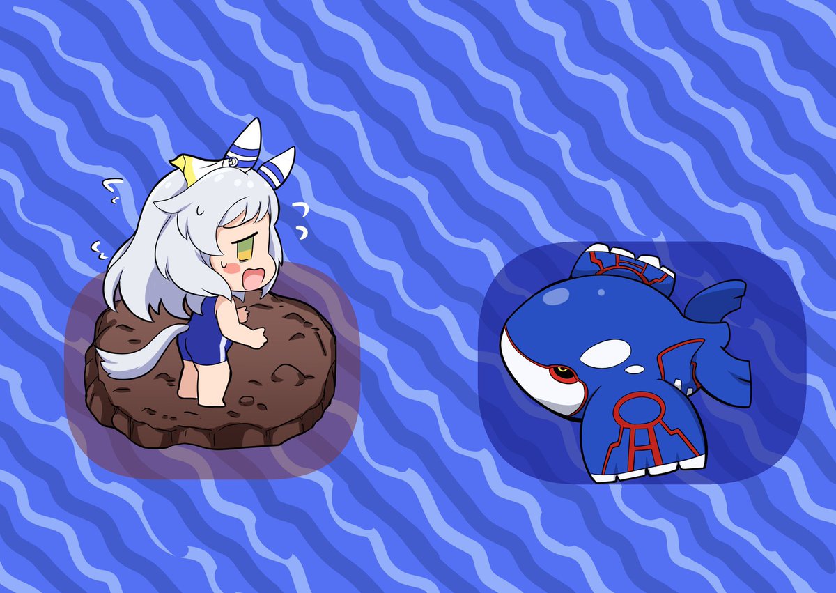 aonojiQ's tweet photo. #これを見た人は背景が海の画像を貼れ https://t.co/QTkiDzoEZV
