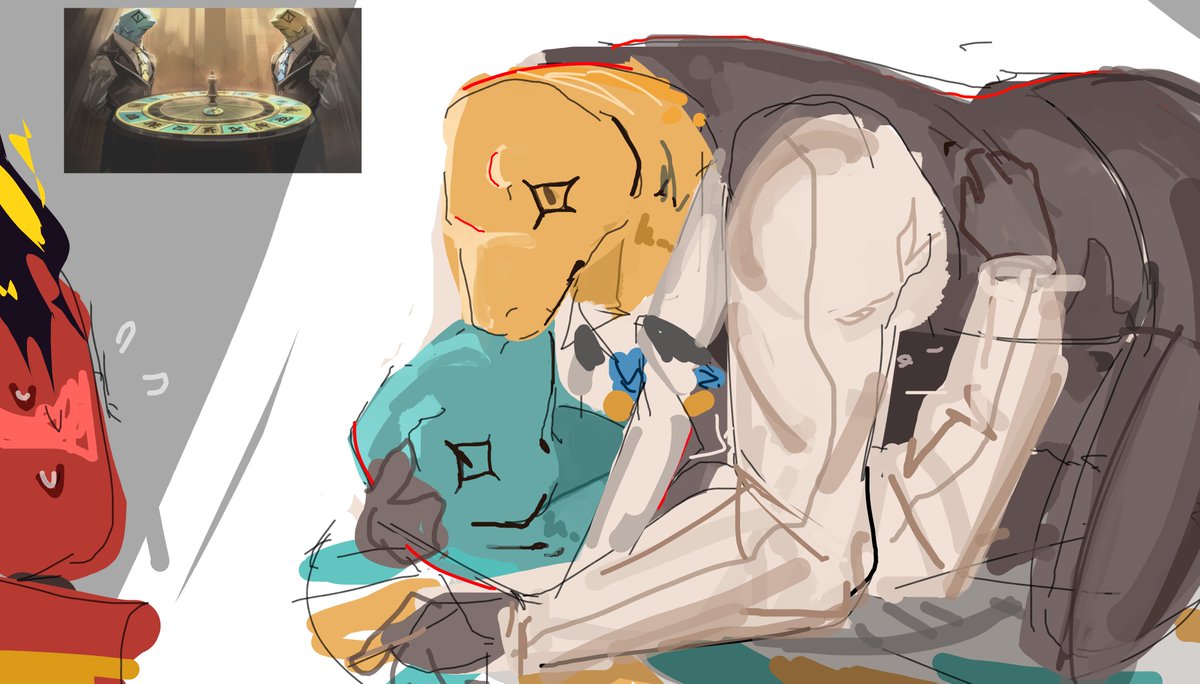 aican5151 tweet media