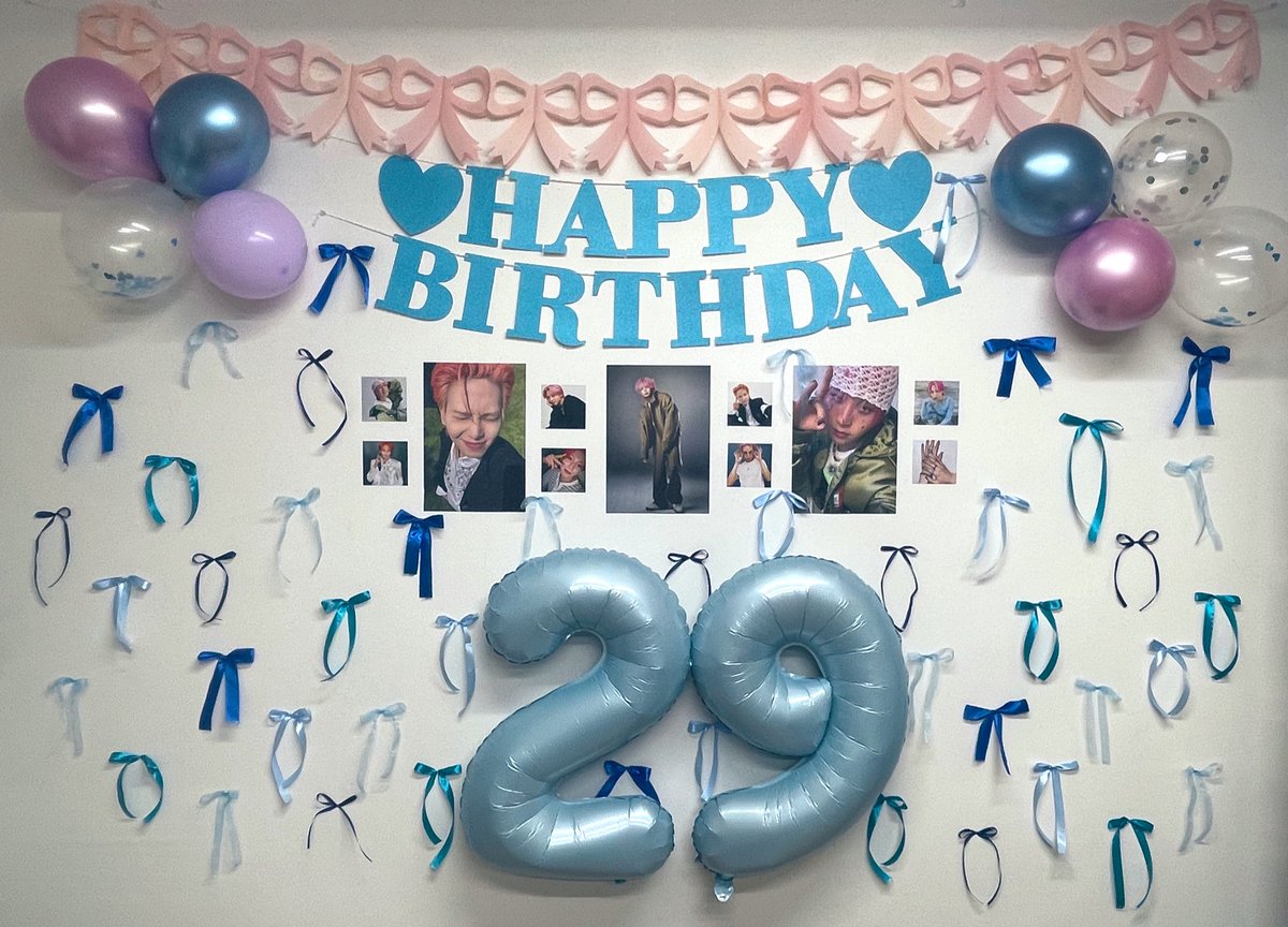 TYCH［仙台カフェ］ tweet media