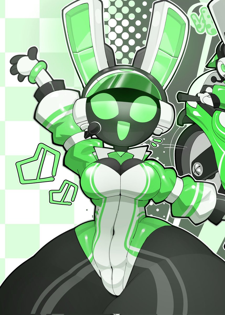 ๐๐๐๐ข๐ฅ๐ค tweet media