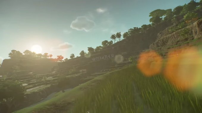 이마프 tweet media