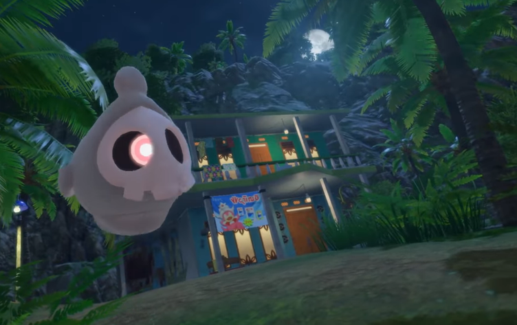 이마프 tweet media