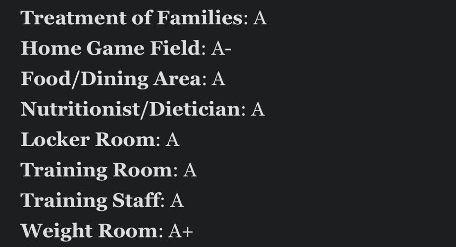 Kenny King Jr tweet media