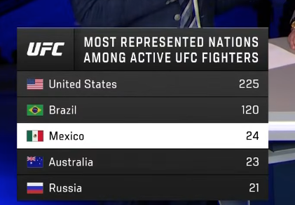 Jed I. Goodman © tweet media