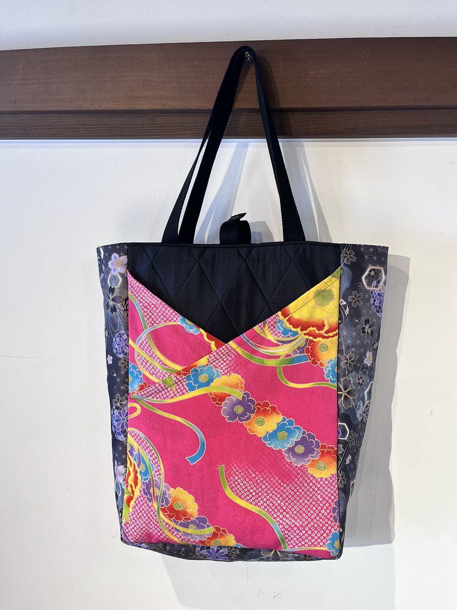 昨日もみなさま頑張りました！
習いの会も二日目になります。