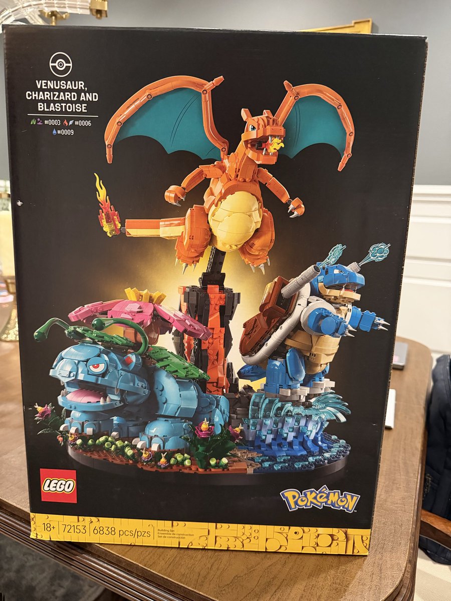 TylerD 🧙‍♂️ tweet media