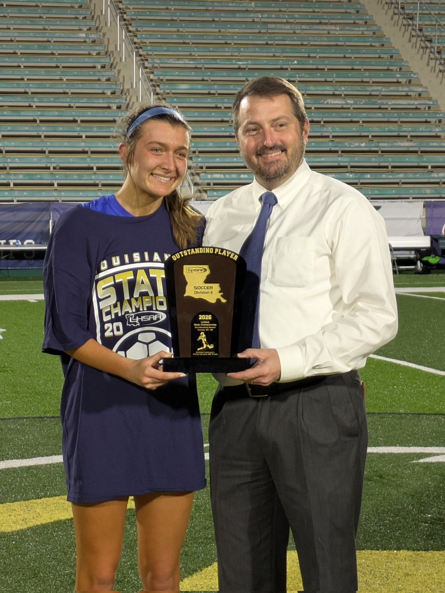 Joseph Halm tweet media