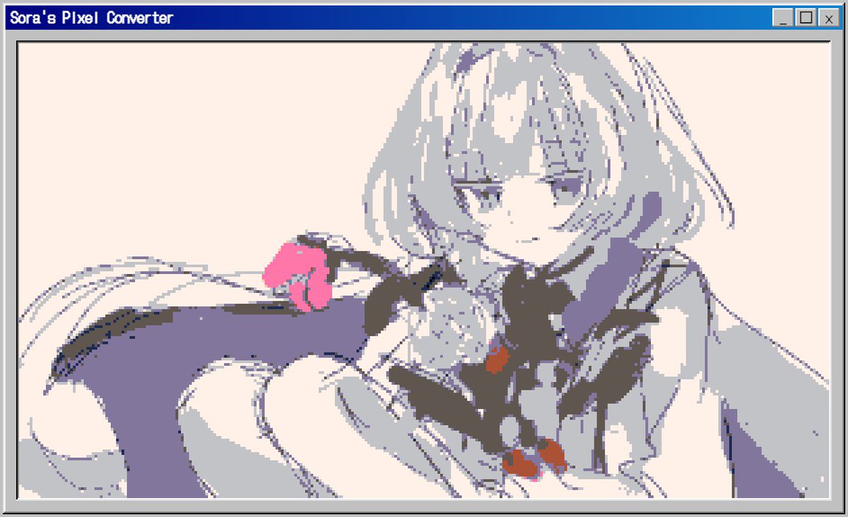 あくた (@aktrp9) on Twitter photo 