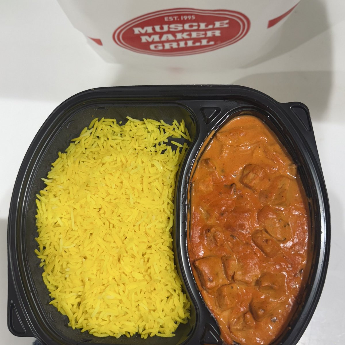 حوراء🦋 (@hawrabio) on Twitter photo 