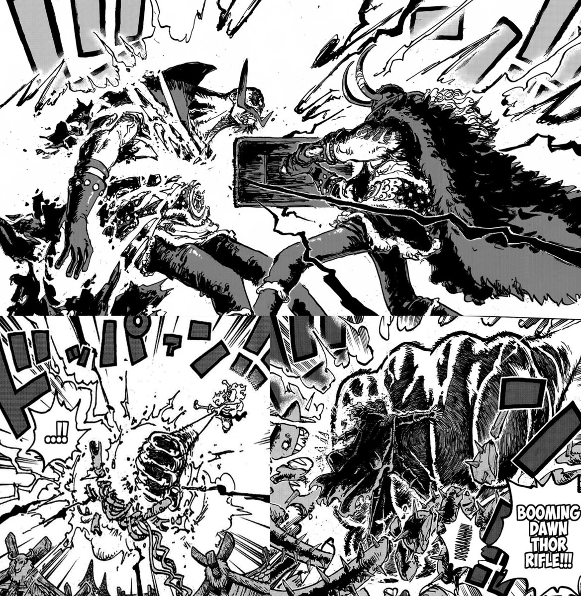 Leo | Sengoatku No. 1 tweet media