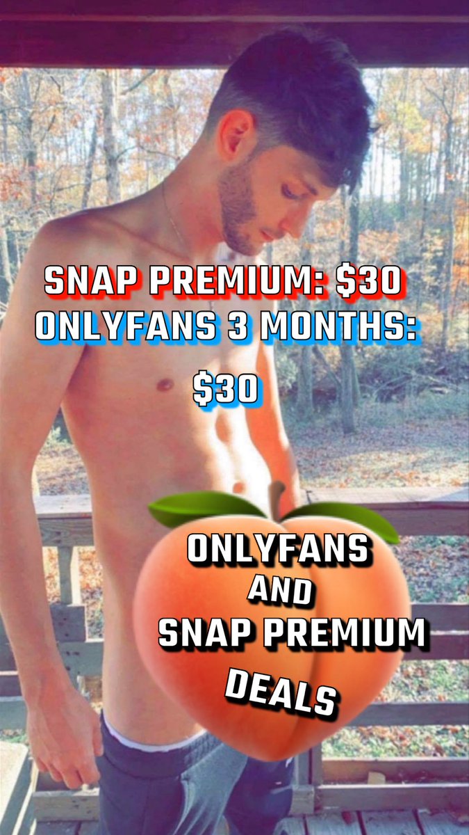 Gage Hardy (Top 12% OF) (@gagehardyx) on Twitter photo 