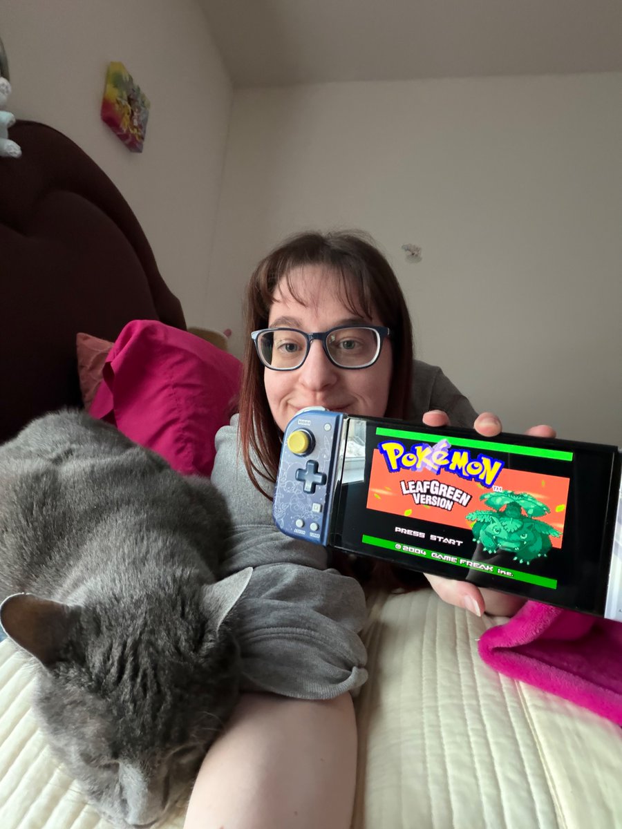 dreaminunicorn1's tweet image. Happy Pokemon Day

Hey let’s do a #writerslift for the #WritingCommunity!  Share books, links, wip &amp;amp; websites below. Looking for kindles .99-20.99 to read &amp;amp; review

I’m just 200 away from 13,000 &amp;amp; would love to follow and connect with all creatives here #writersnetwork