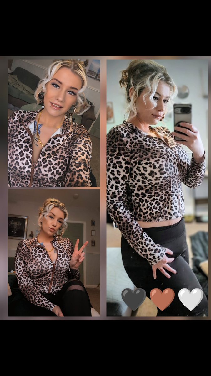 Claret-Chez (R) tweet media