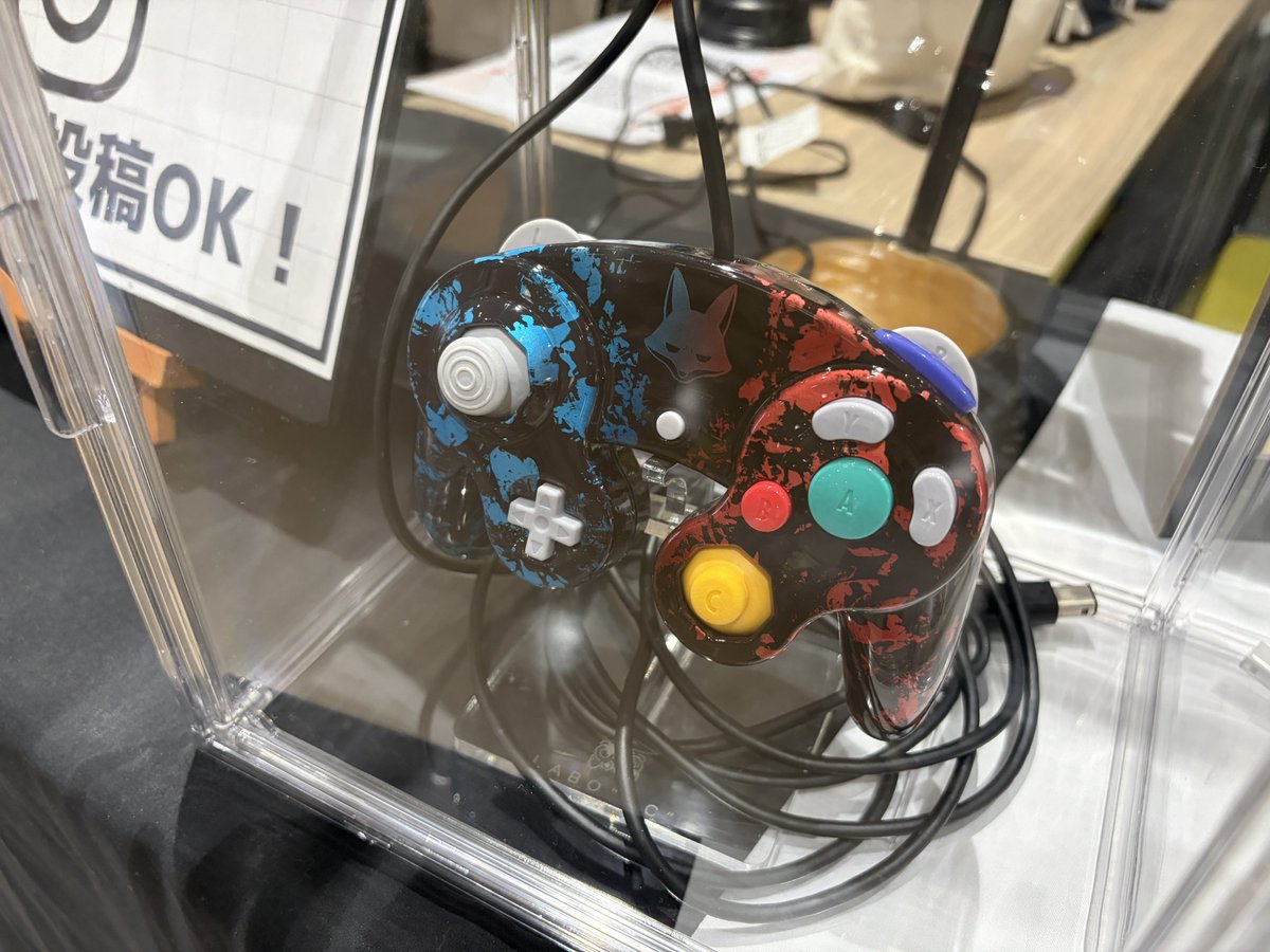 FallsFox tweet media