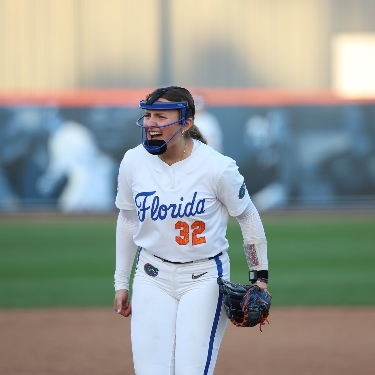 Gators Softball tweet media