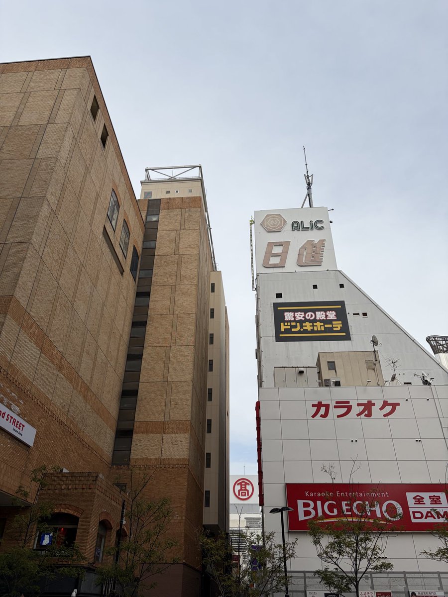 これぞ横浜すっぴん選手権