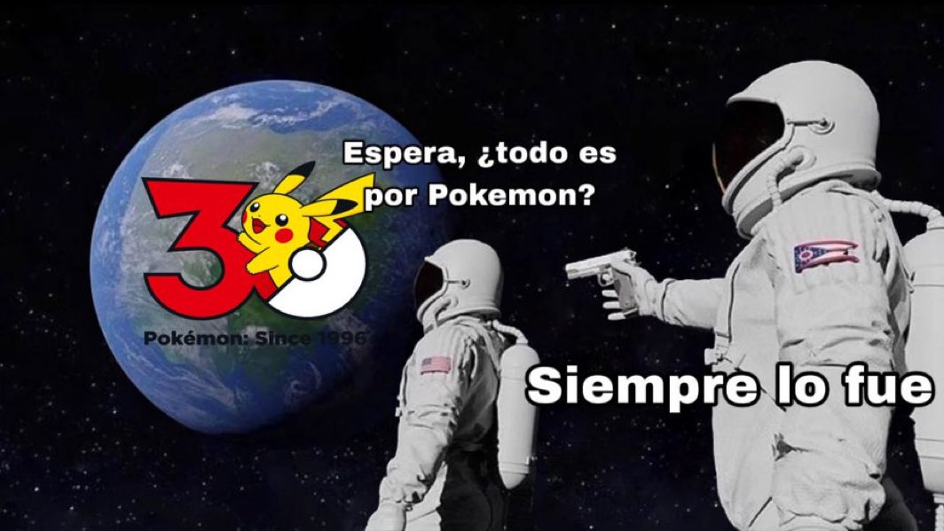 𝐂𝐲𝐧 ✨ tweet media