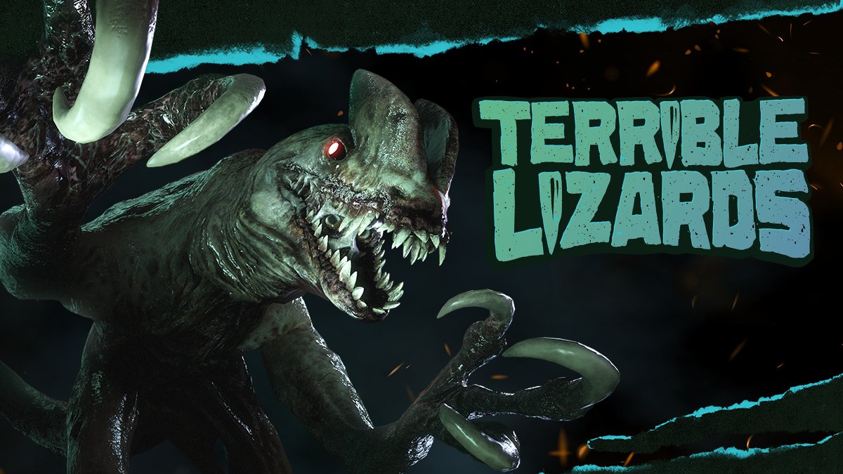 Media Indie Exchange tweet media