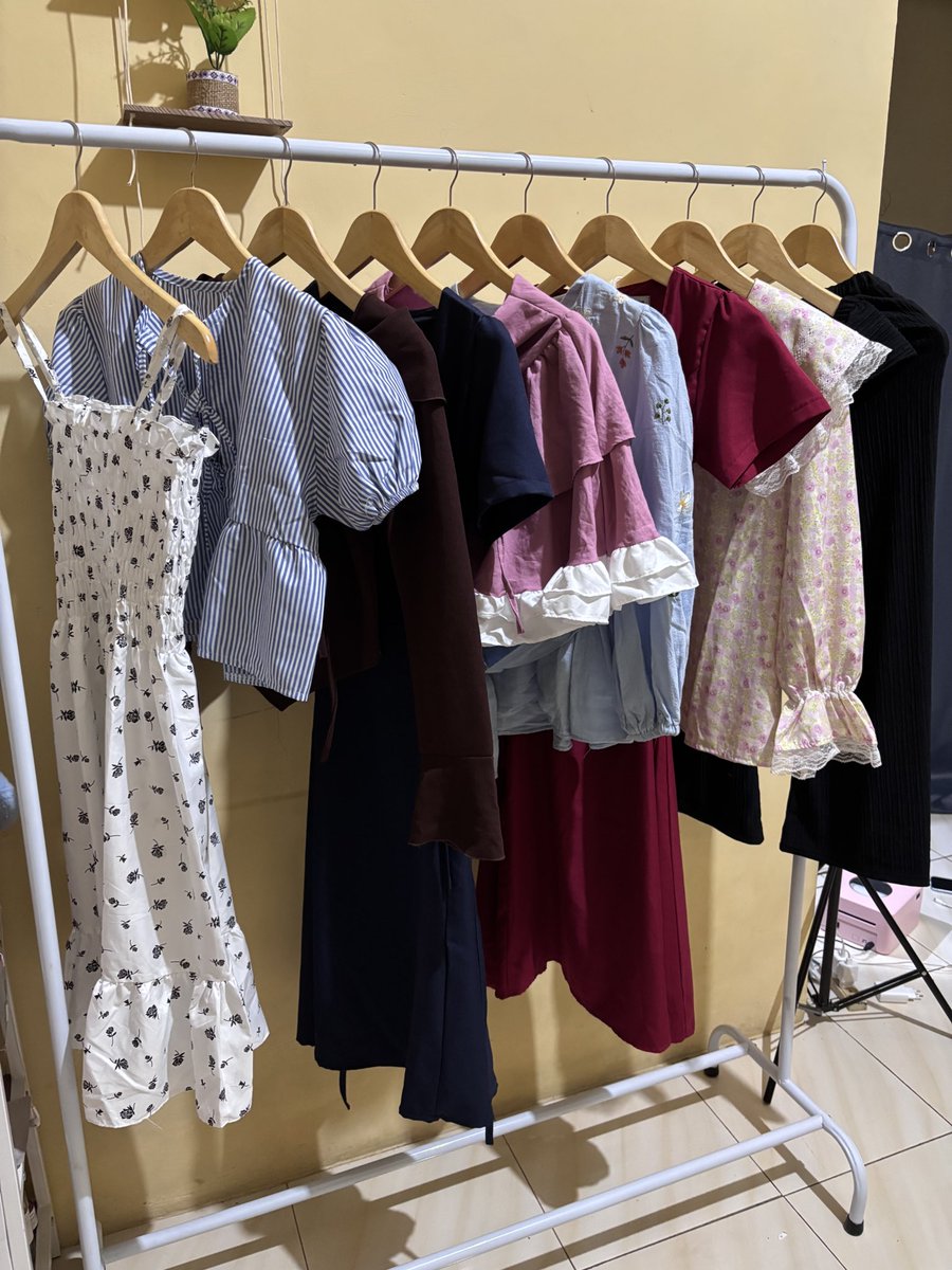 pinkkeist tweet media