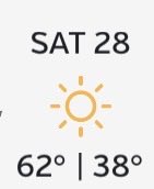 Edwin Thompson tweet media