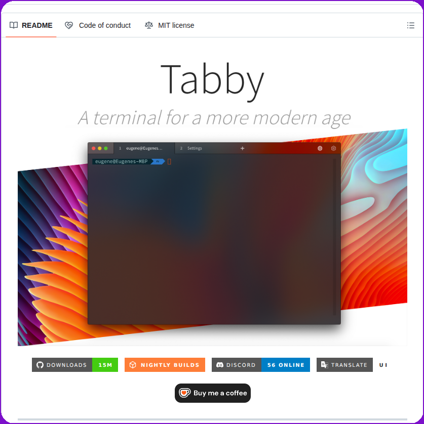 Tom Dörr tweet media