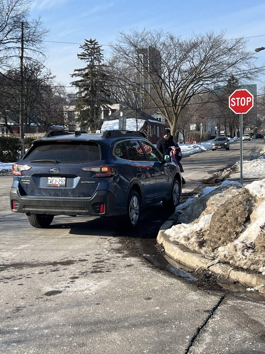 Fazan Khan tweet media