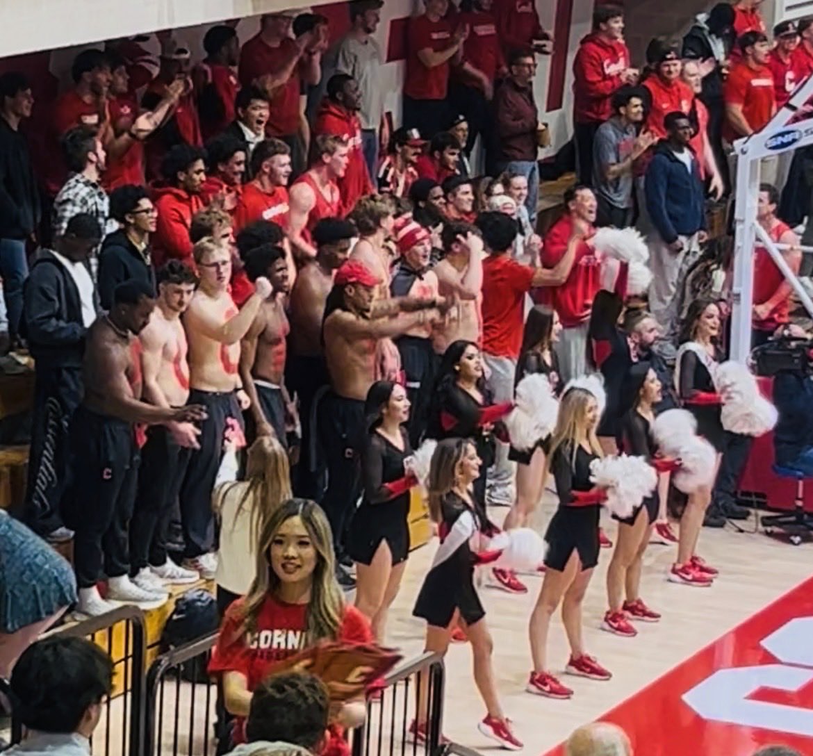 Mike Toerper tweet media